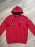 Bluza z kapturem NBA