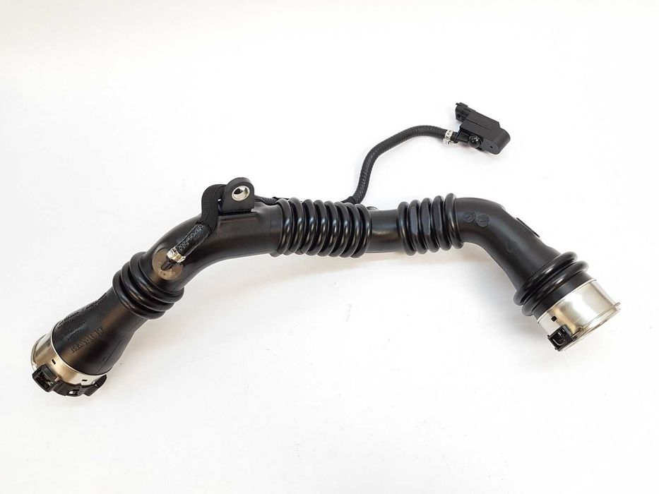 Tubo Intercooler Renault Megane III / Scenic III 1.6DCI 144.602.899R