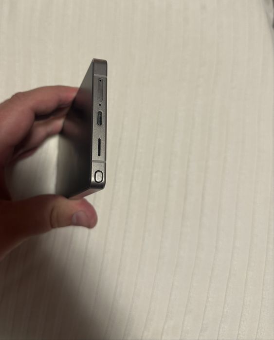 Samsung s25 ultra 512gb Neverlock
