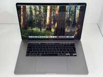 MacBook Pro 16 (A2141) - i7/16GB/512GB - faktura VAT 23%
