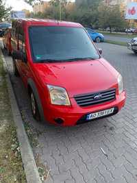 Продам ford tourneo