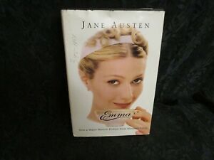 livros interessantes