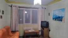 Кімната в гуртожитку в центрі Рівного від власника