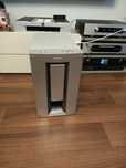 Subwoofer aktywny Sony SA-WMS7