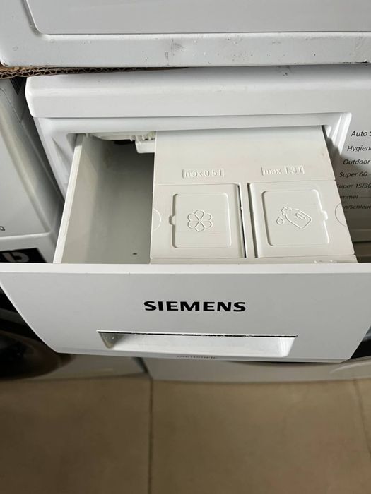 ГАРАНТИЯ! Стиральная машина SIEMENS Стиралка Самсунг Пральна машина бу