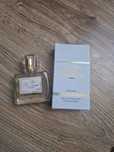 Odpowiednik perfumy Dior Midnight Poison
