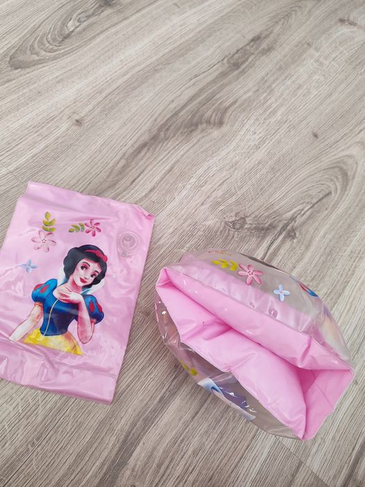 Желет,круг, шарик,  для плавания