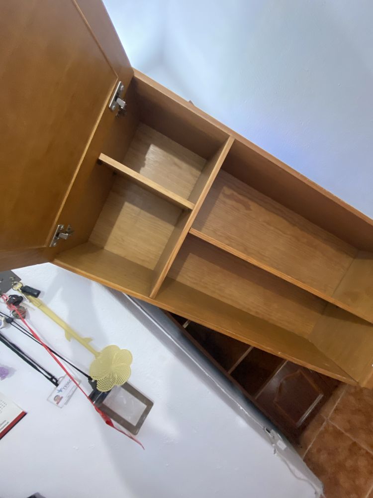 Vendo por 80 euros tudo!!