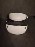 okulary VR PlayStation VR2