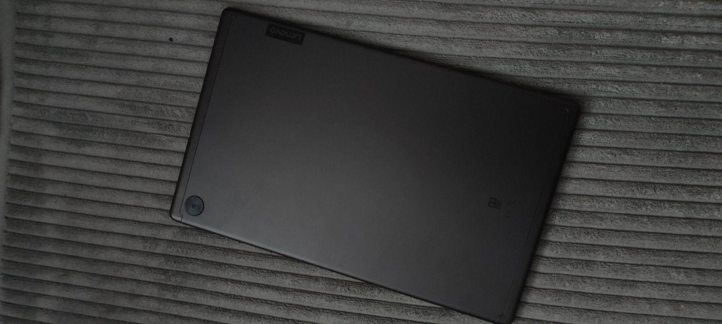 tablet Lenovo tabM10 FHD PLUS