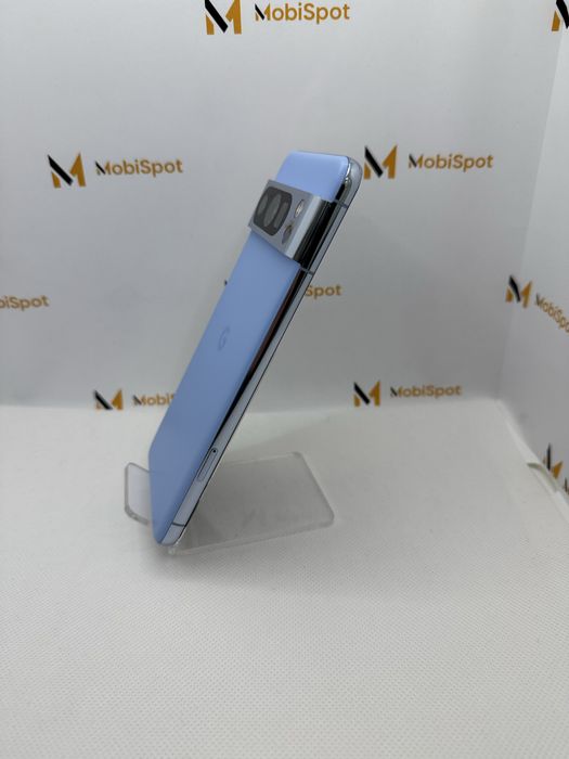 Google Pixel 8 Pro Bay 12/512gb Neverlock