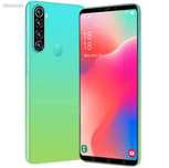 Telemóvel Fuffi Note 13 Pro