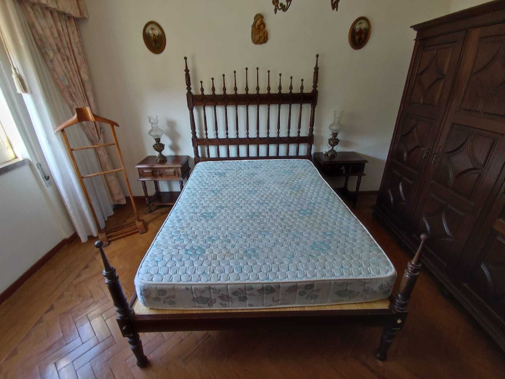 Mobília de quarto