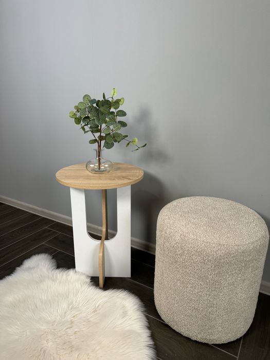 Журнальний кавовий стіл Журнальный кофейный стол столик