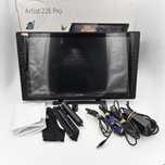 Tablet Graficzny XP PEN Artist 22E Pro Akcesoria Okazja!