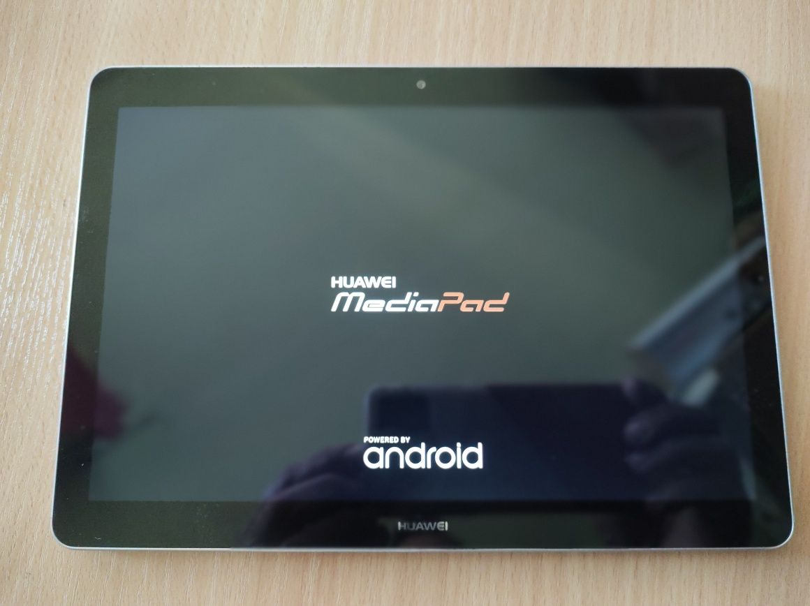 Tablet Huawei Media Pad T3 10