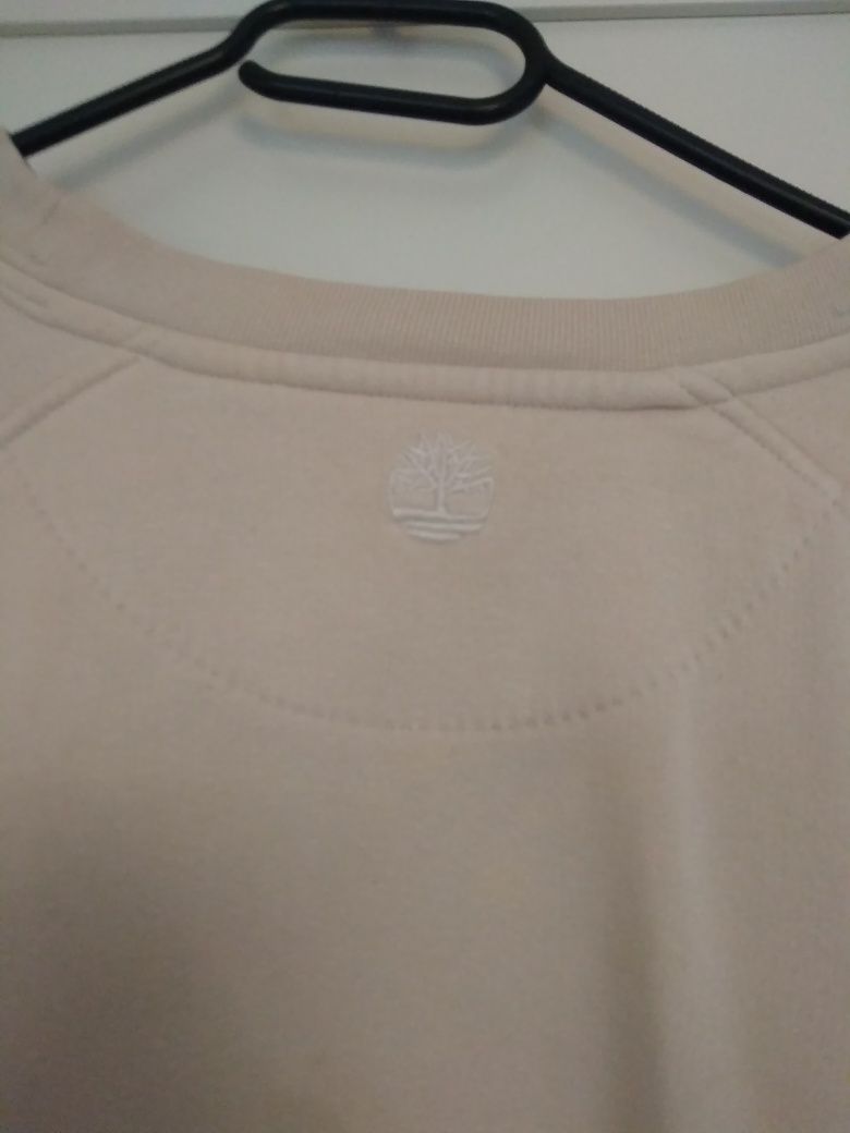 Bluza Timberland
