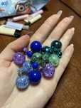 Продам разные сережки