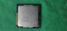 Procesor IntelCore i5 2400 możliwa dostawa