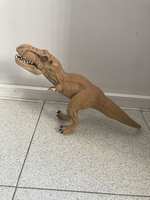 Brinquedo Harry Potter Funko, Hasbro