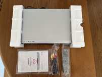 Odtwarzacz DVD MPEG4 Elta Germany 8849