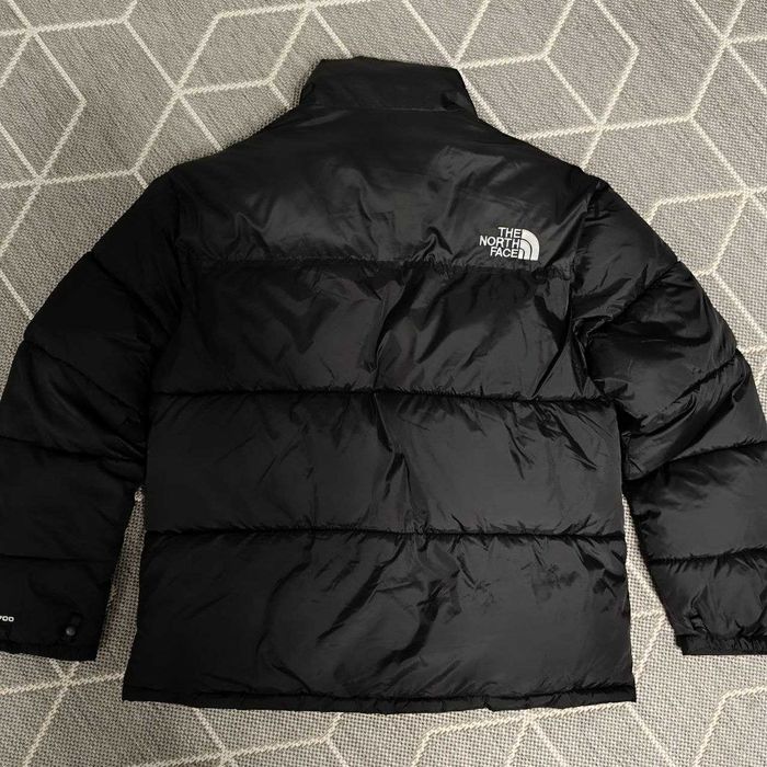 Зимняя мужская куртка TNF