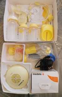 Medela Swing laktator