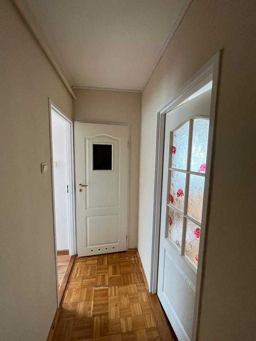 Wynajmę mieszkanie 3 pokojowe 50m2 w Lublinie na ulicy Olchowej