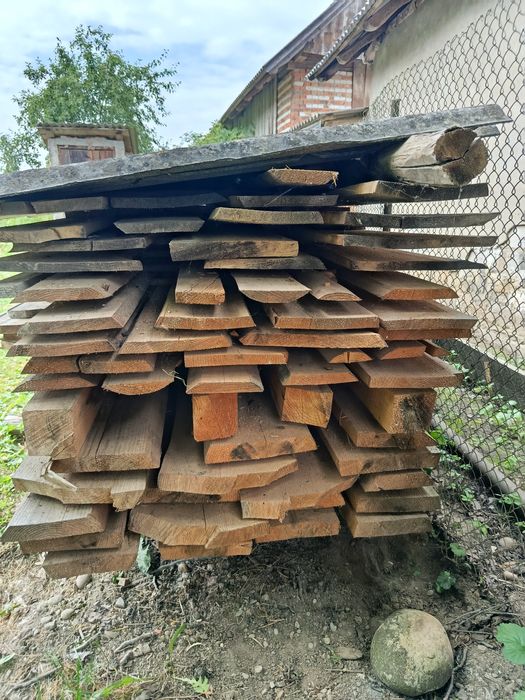 Дошка,матеріал для альтанки