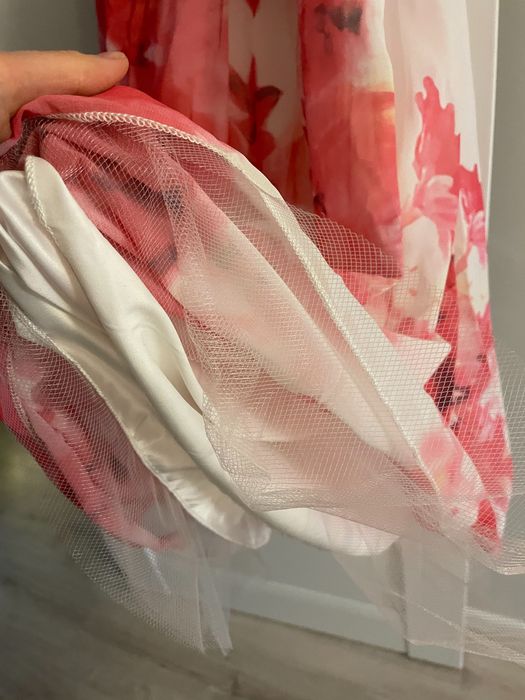 Платье Little Mistress