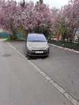 Sprzedam auto - Citroen C4 Picasso