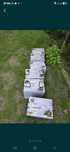 Baterie nowe 2025 6v 260ah