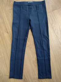 Elegancke spodnie Reserved r.134