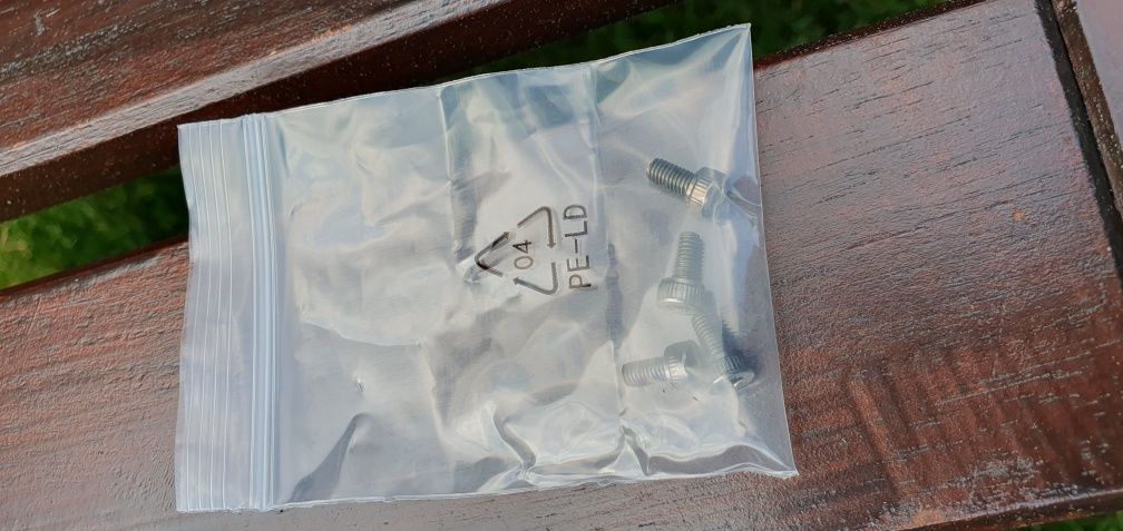 Głowica drukująca Anycubic Kobra 2