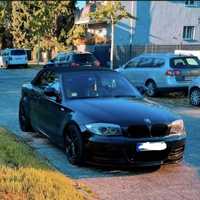 Bmw E88 E82 Cabrio 118i 2.0 Dach Kanapa Silnik Drzwi Maska Skrzynia Zd