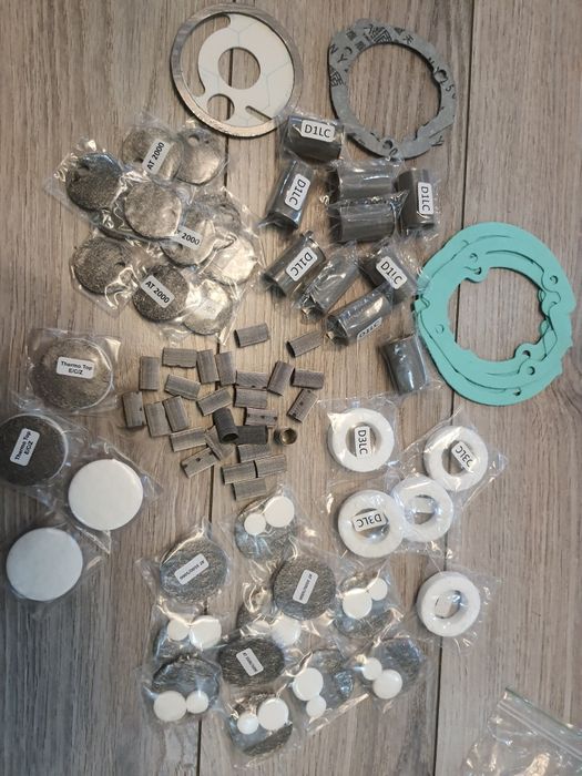 сеточка на автономку, автономный отопитель Webasto,Eberspacher, плана