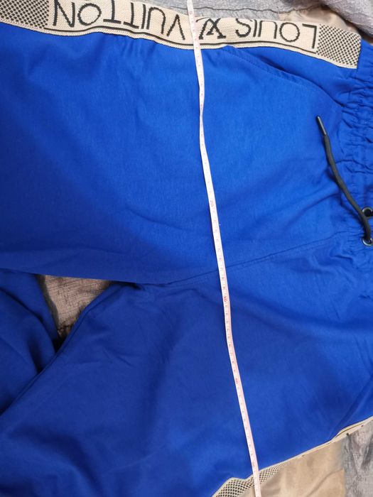 Костюм жіночий  турецький