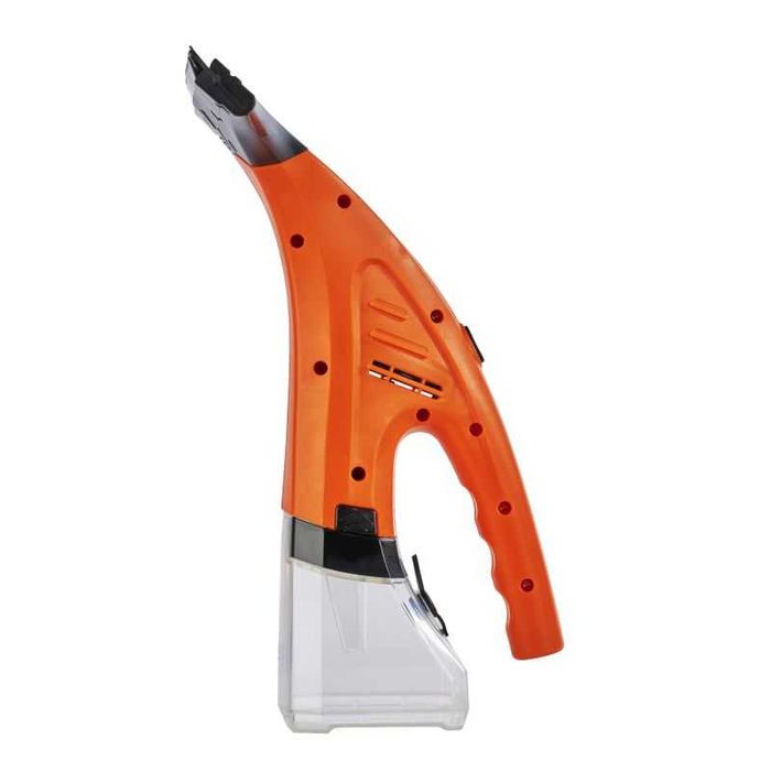 KRAFT&DELE Akumulatorowa Myjka Do Szyb Okien 1,3-1,5kpa 250ml KD425