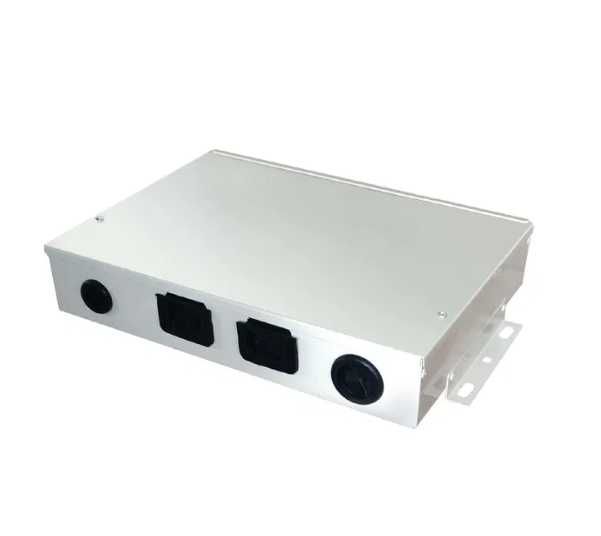 Haier monoblock, moduł ATW-A01, Pilot YR-E27 NOWE, faktura Vat