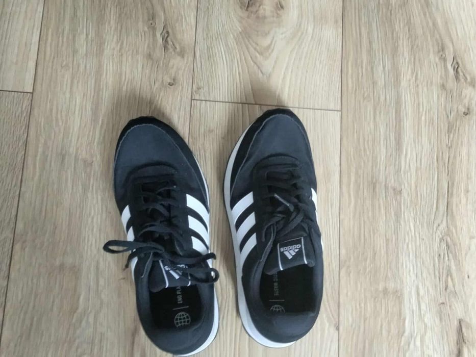 Buty męskie addidas