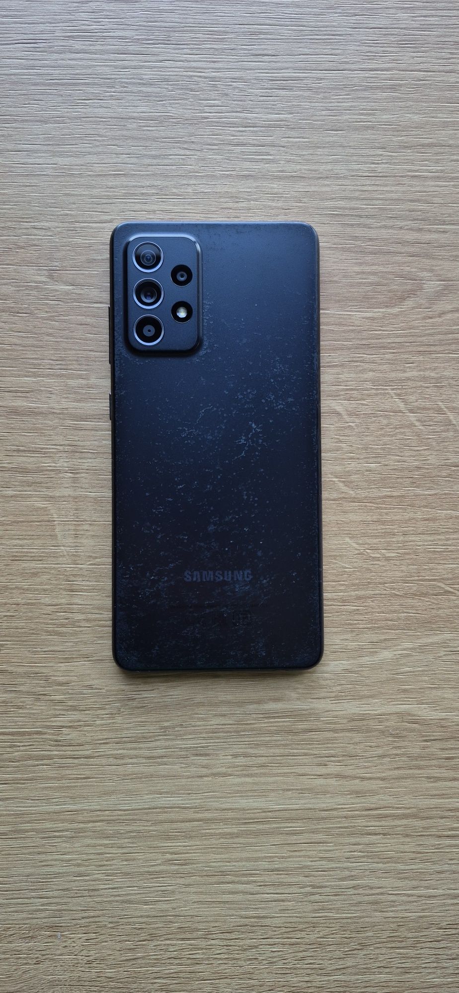 Продам Samsung Galaxy A52 128GB
