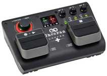 Sheeran Looper + – looper