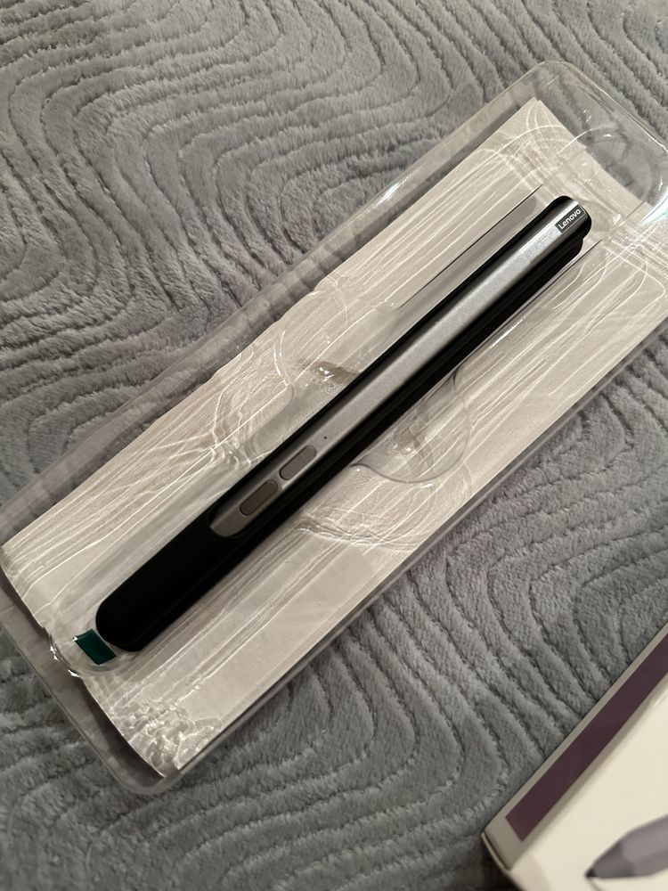 Caneta Lenovo precision pen2