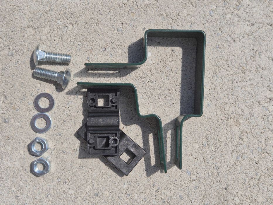 Ogrodzenia Panelowe 3d hurt detal montaz caly kraj