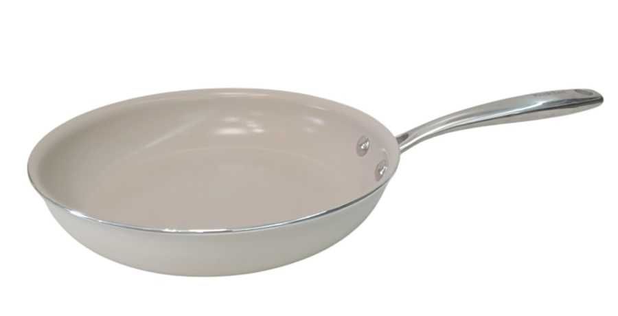 Patelnia Redchef RJA24BS23-WC