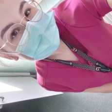 Korepetycje biologia matura