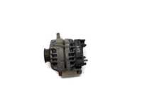 NISSAN MICRA K12 Alternator 1.2