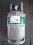 Czynnik chłodniczy freon R134a   12 kg