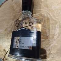 Creed Aventus Perfum