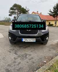 _Hyundai_Santa fe_avto_dlya_zsu